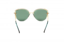 JS8562 C2 gold-dark green_3